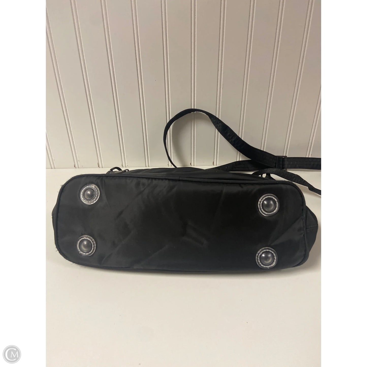 Crossbody By Clothes Mentor, Size: Large