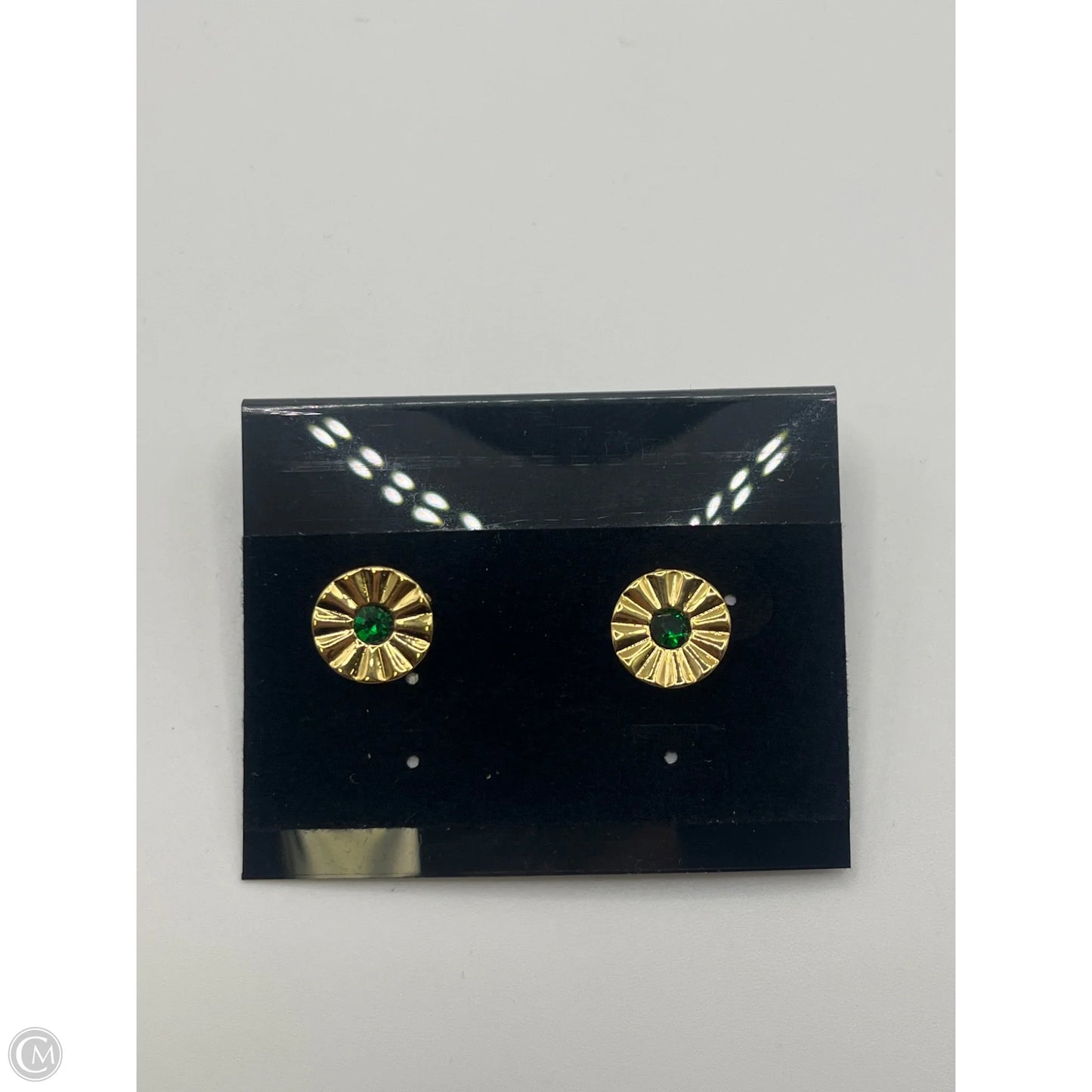 Earrings Stud By Clothes Mentor