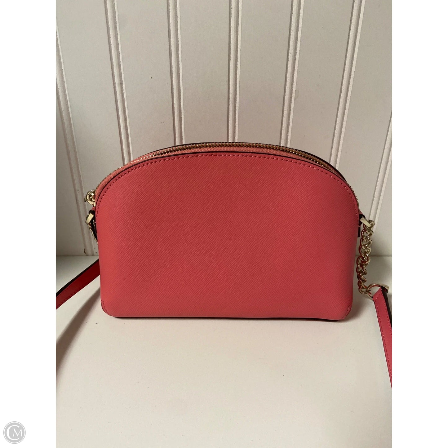 Crossbody Designer By Kate Spade, Size: Small