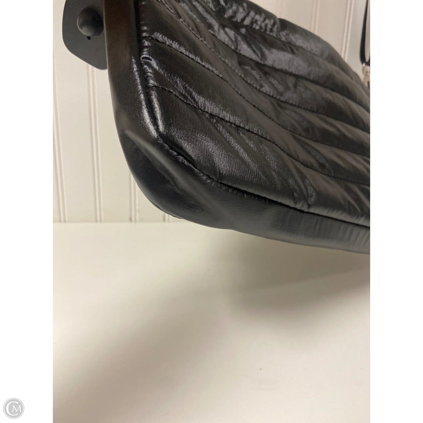 Laptop Bag By Peach, Size: Large