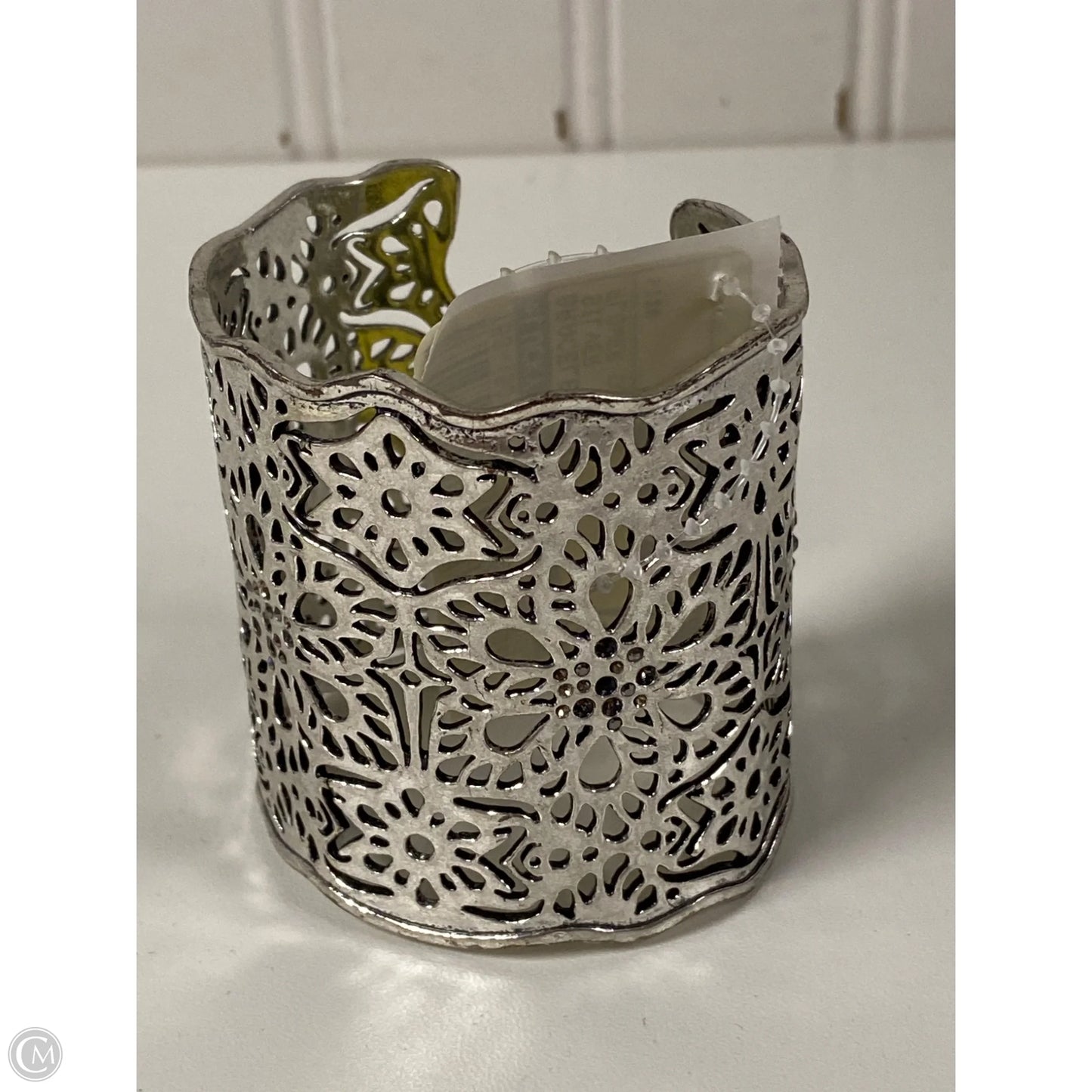 Bracelet Cuff By Lucky Brand