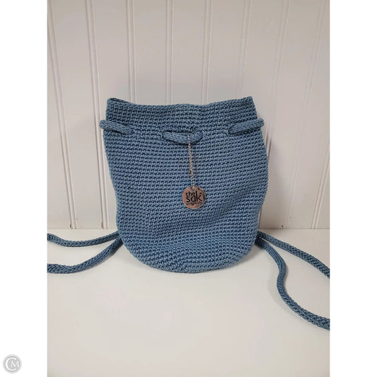 Backpack By The Sak, Size: Small