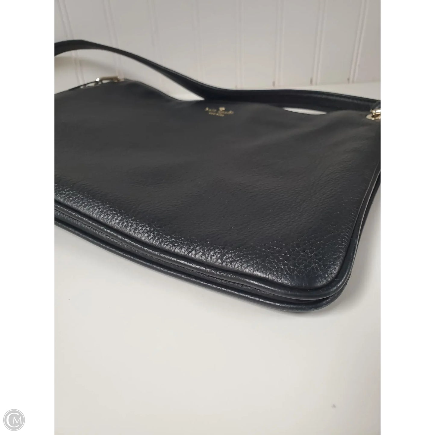 Crossbody Designer By Kate Spade, Size: Large
