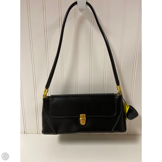 Handbag By Clothes Mentor, Size: Small