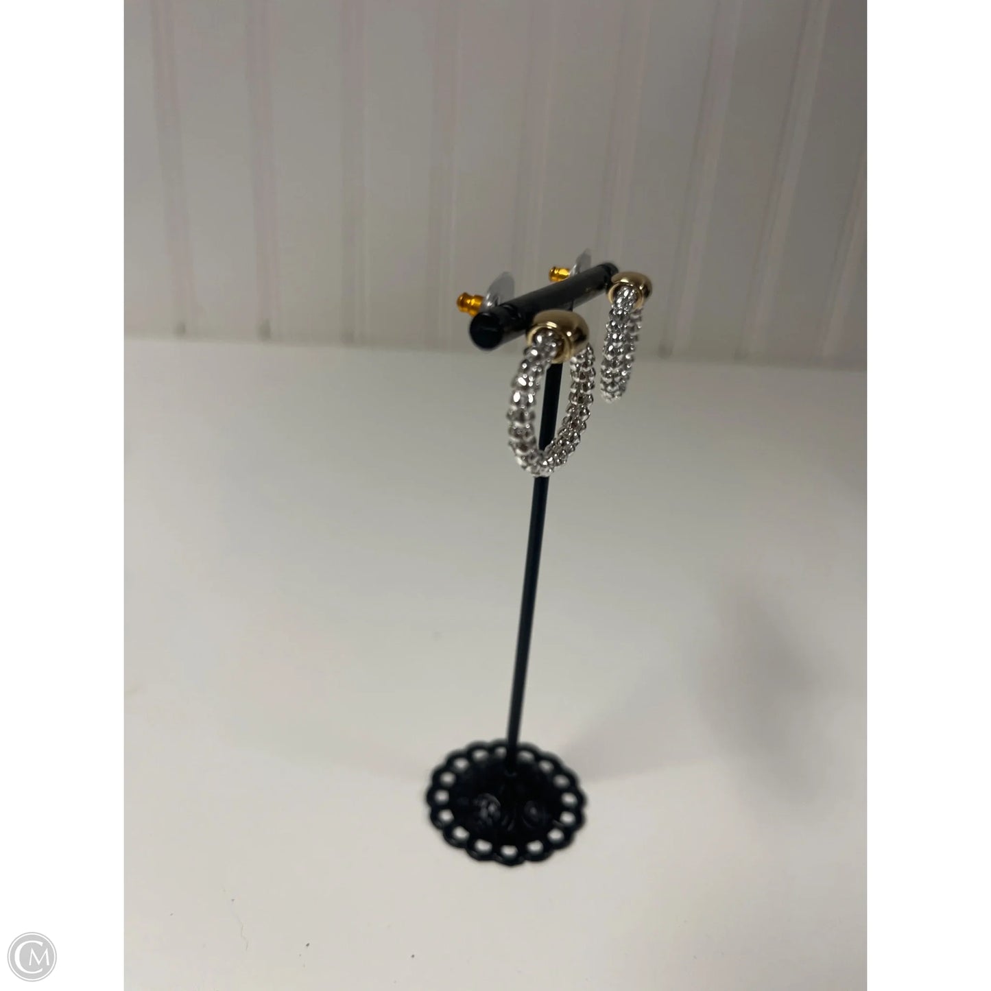 Earrings Dangle/drop By Clothes Mentor