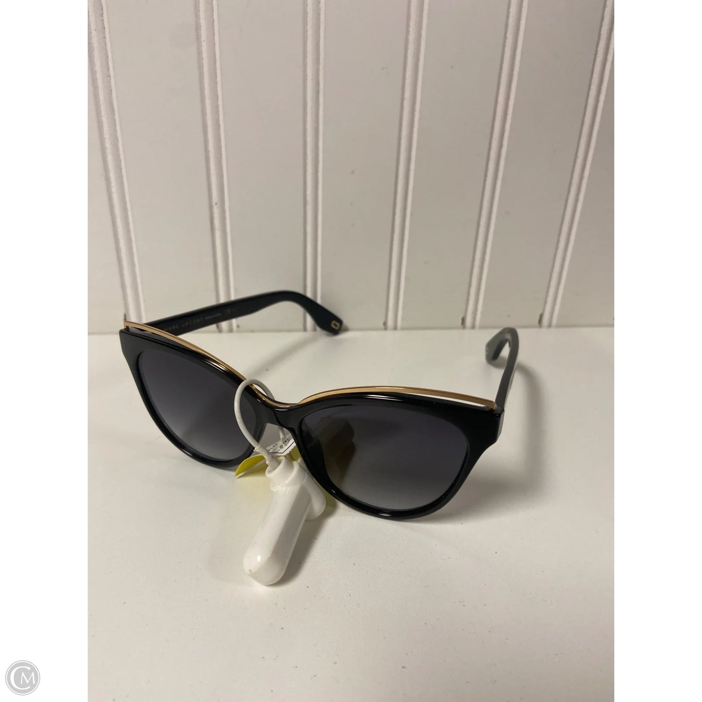 Sunglasses Luxury Designer By Marc Jacobs