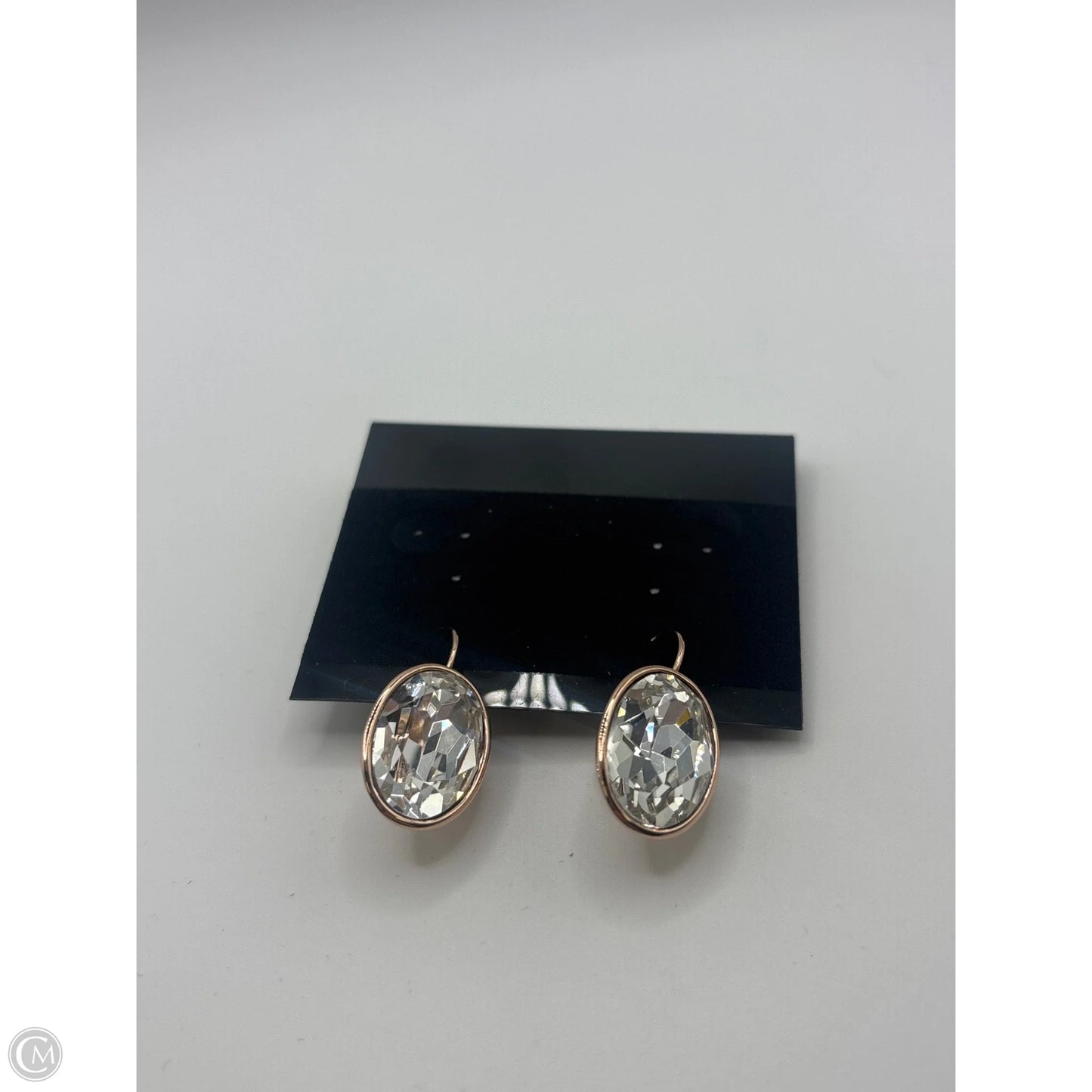 Earrings Statement By Clothes Mentor