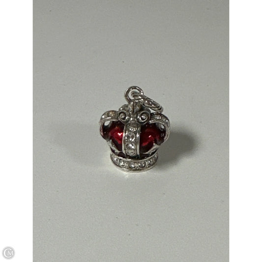 Bracelet Charm By Brighton