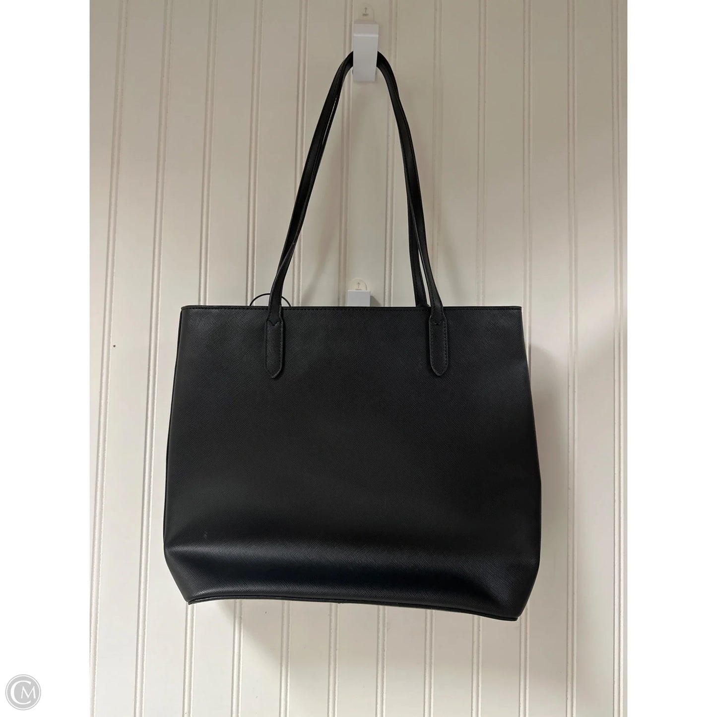 Tote Designer By Kate Spade, Size: Large