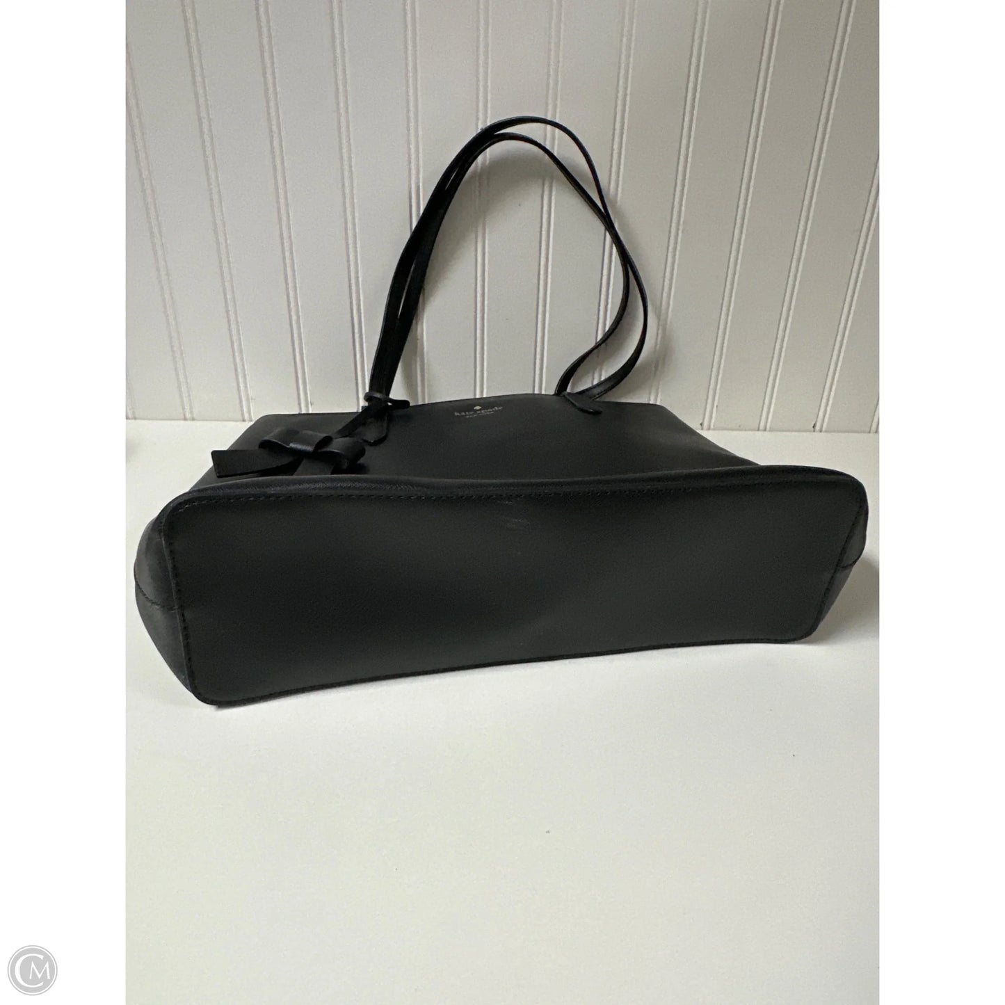 Tote Designer By Kate Spade, Size: Large