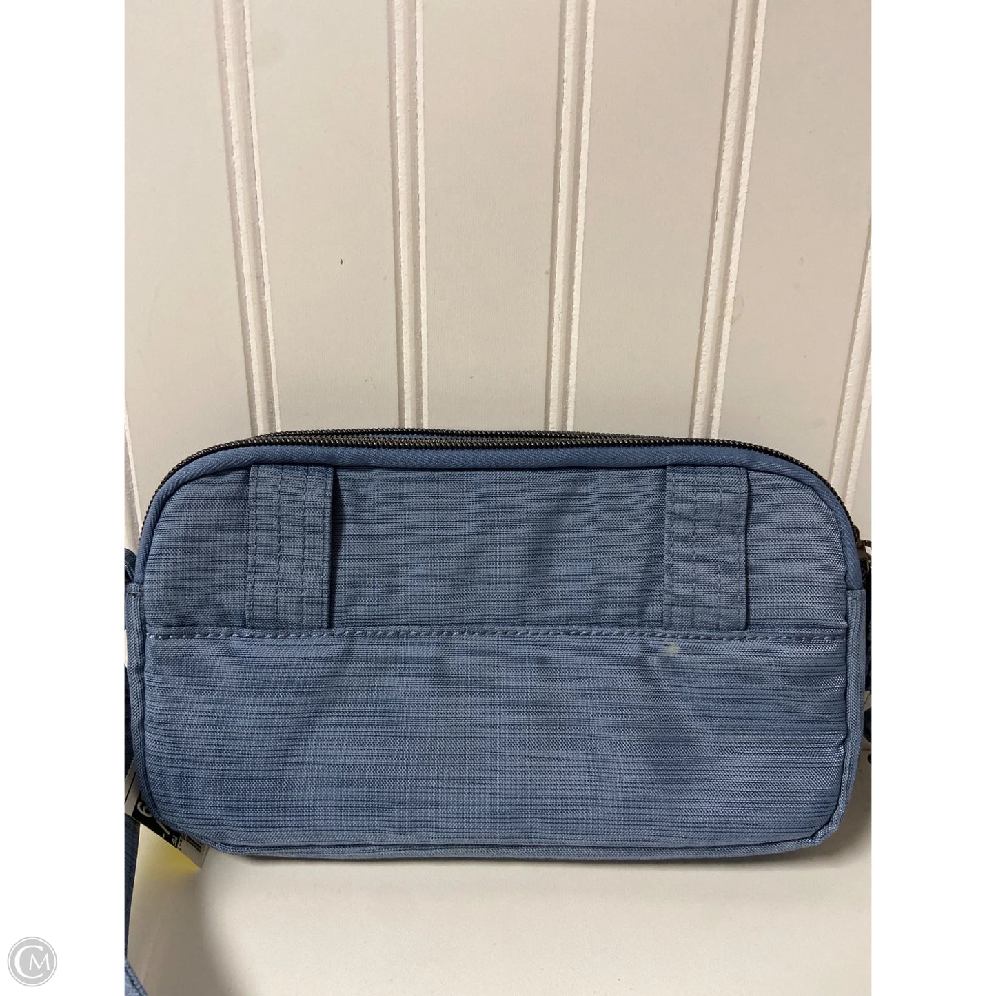 Crossbody By Lug, Size: Medium