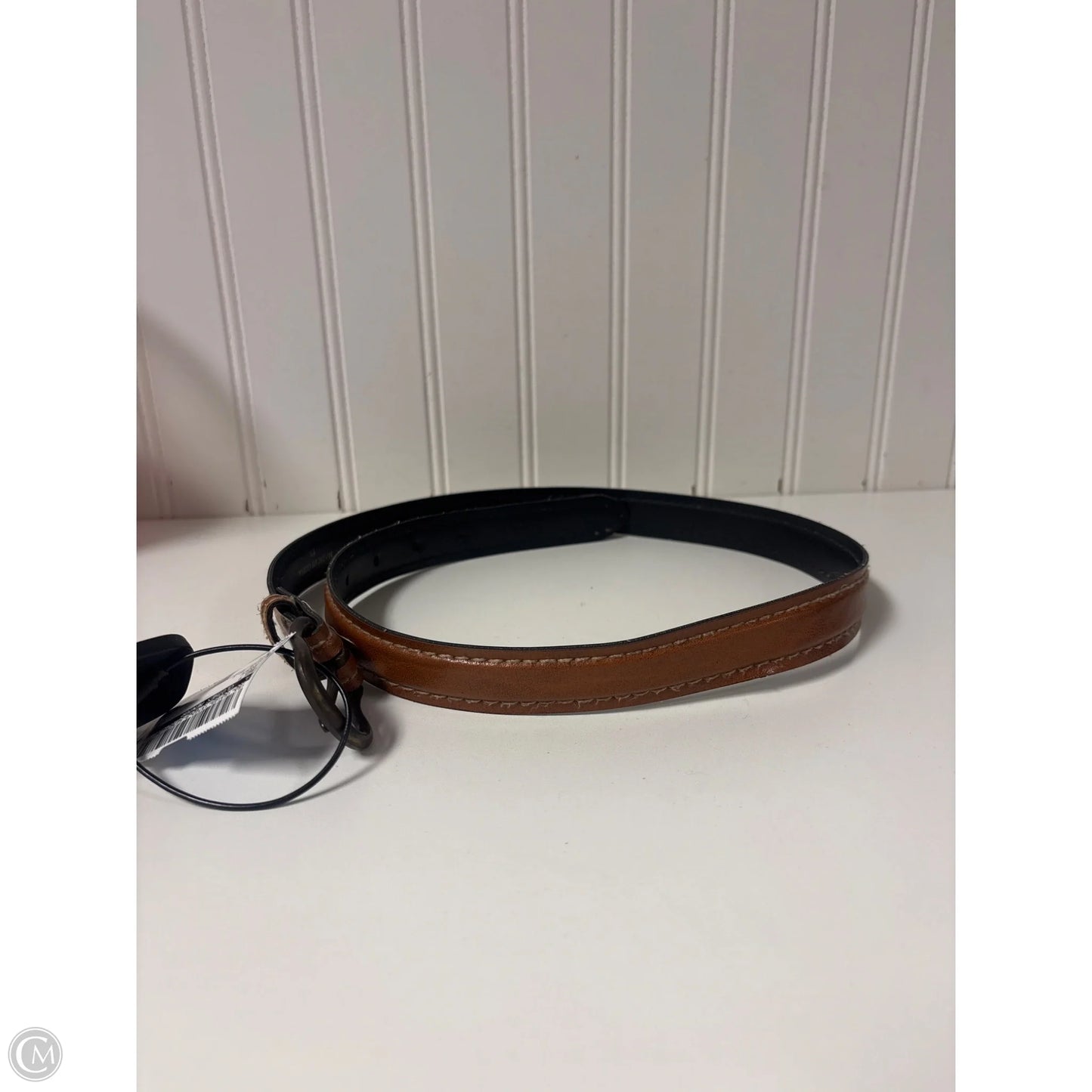 Belt By Clothes Mentor