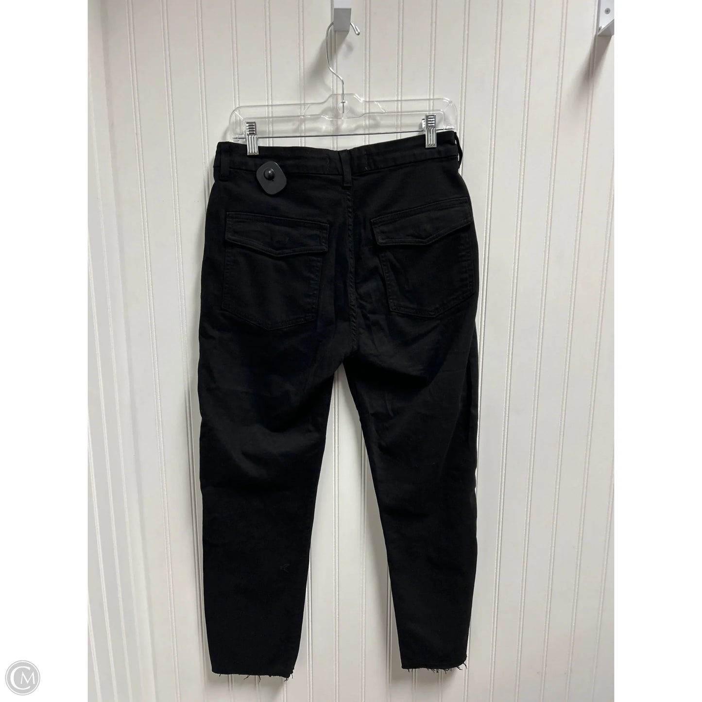 Pants Other By Amo In Black, Size: 28