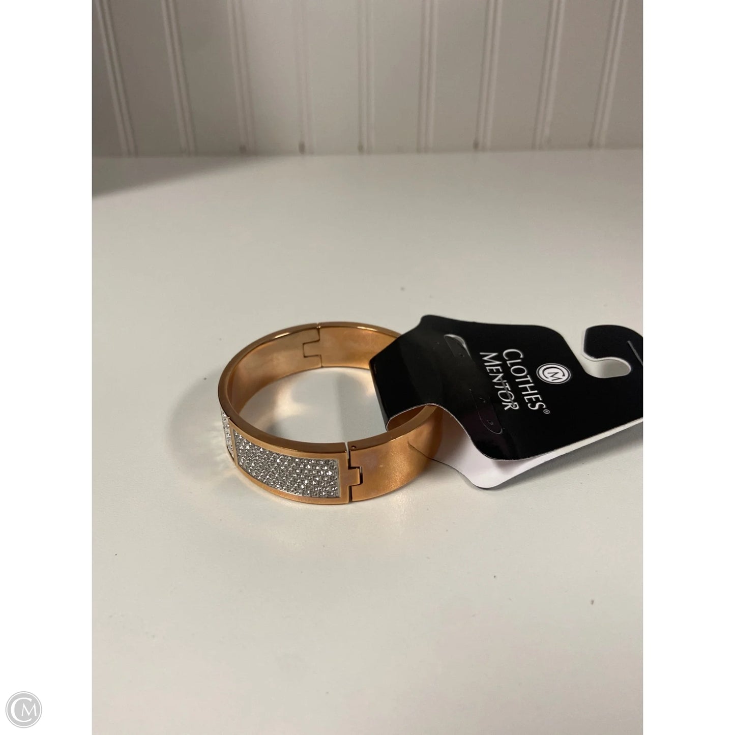 Bracelet Cuff By Clothes Mentor