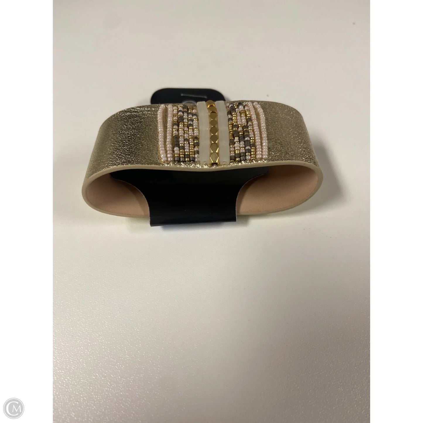 Bracelet Other By Spartina