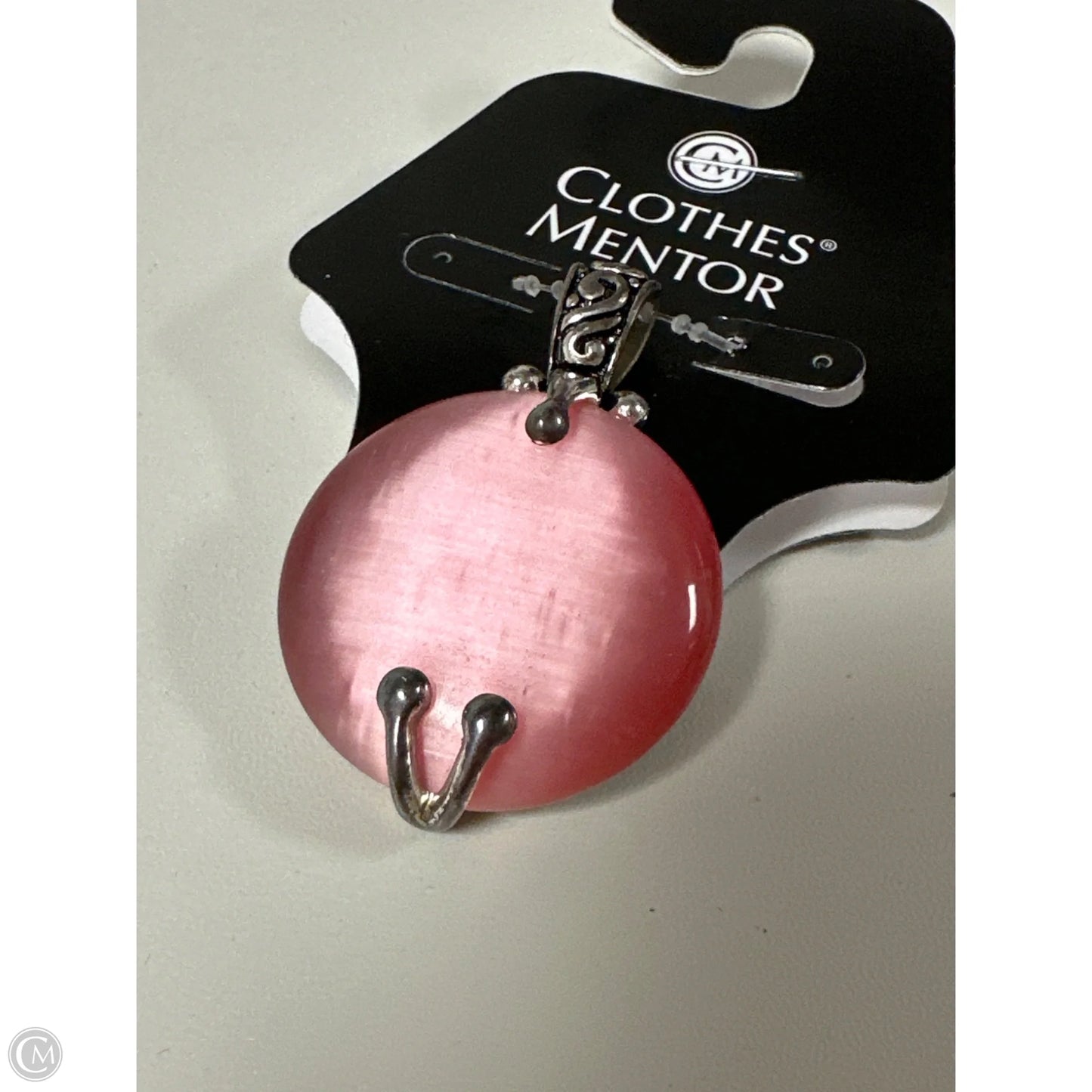 Necklace Pendant By Clothes Mentor