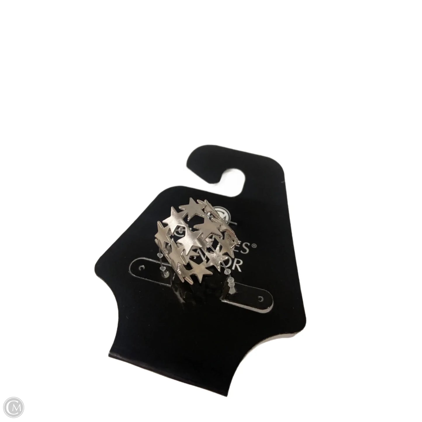 Ring Statement By Clothes Mentor