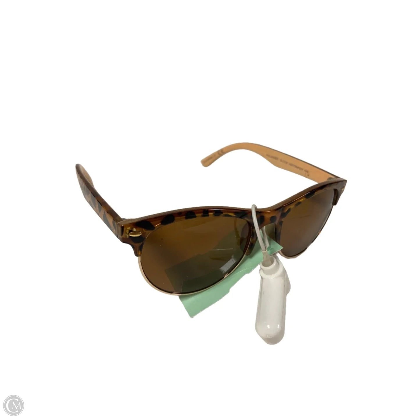 Sunglasses By Nine West