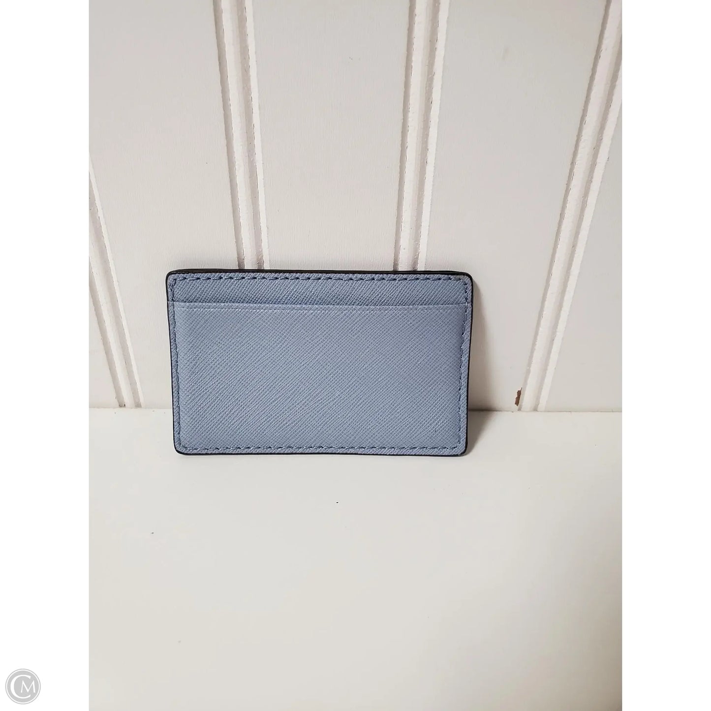 Wallet Designer By Michael Kors, Size: Small