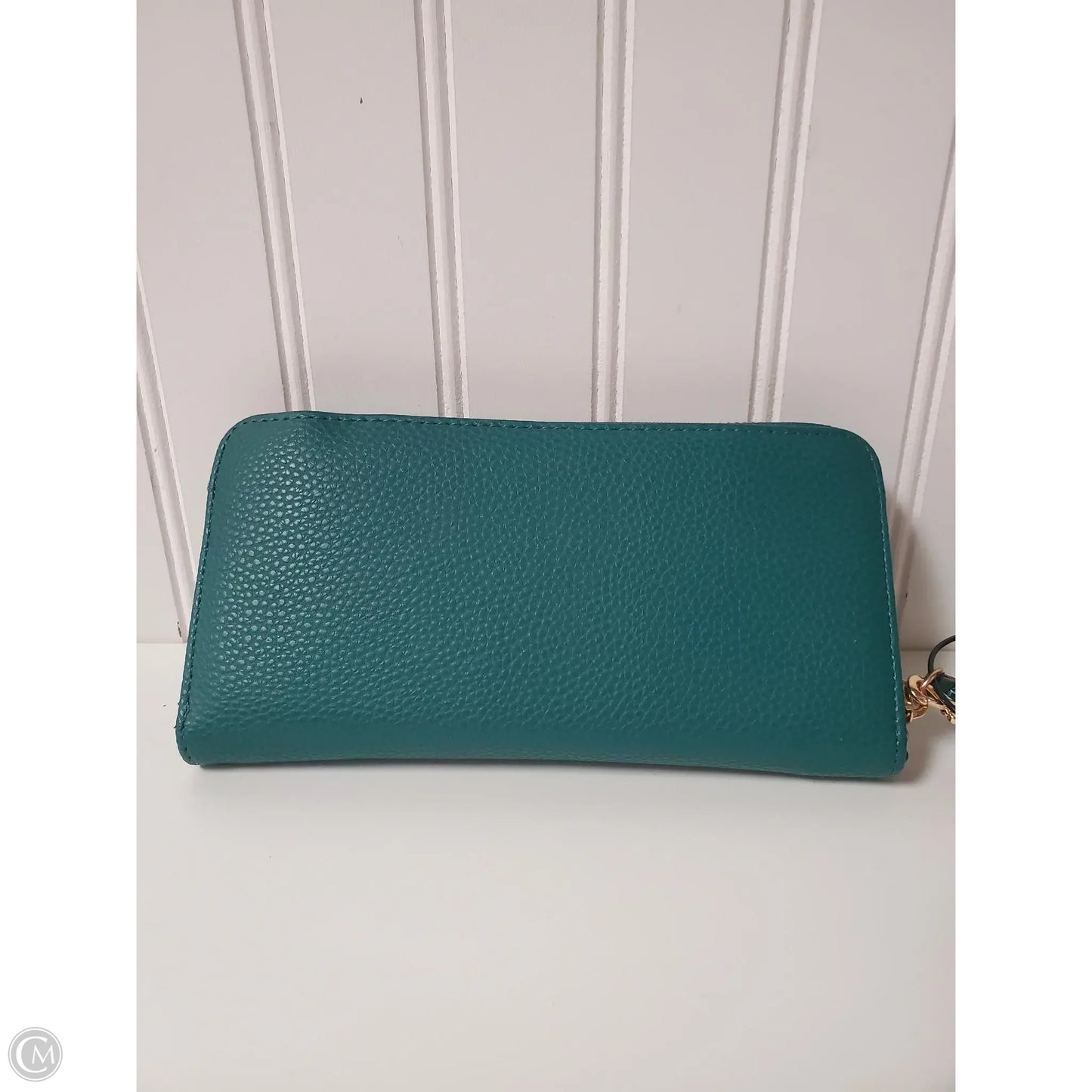 Wristlet By Anne Klein, Size: Large