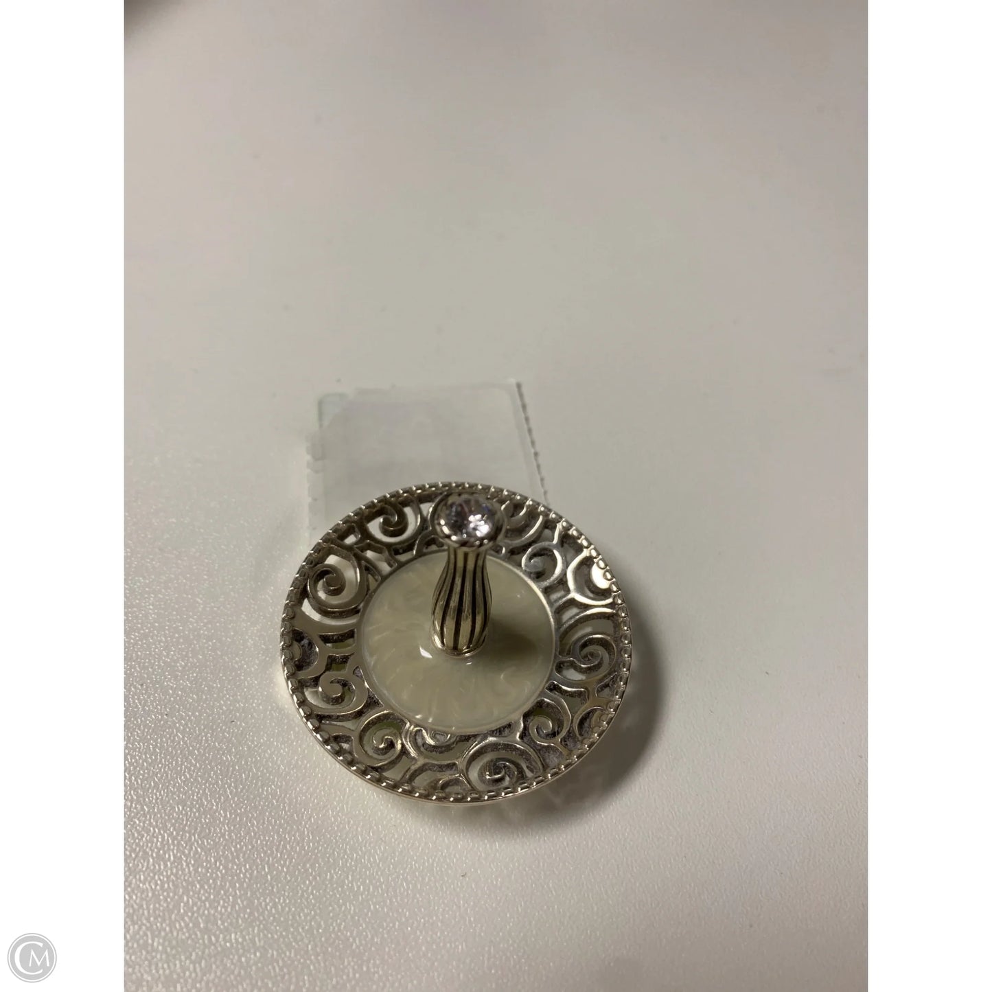 Accessory Label By Brighton
