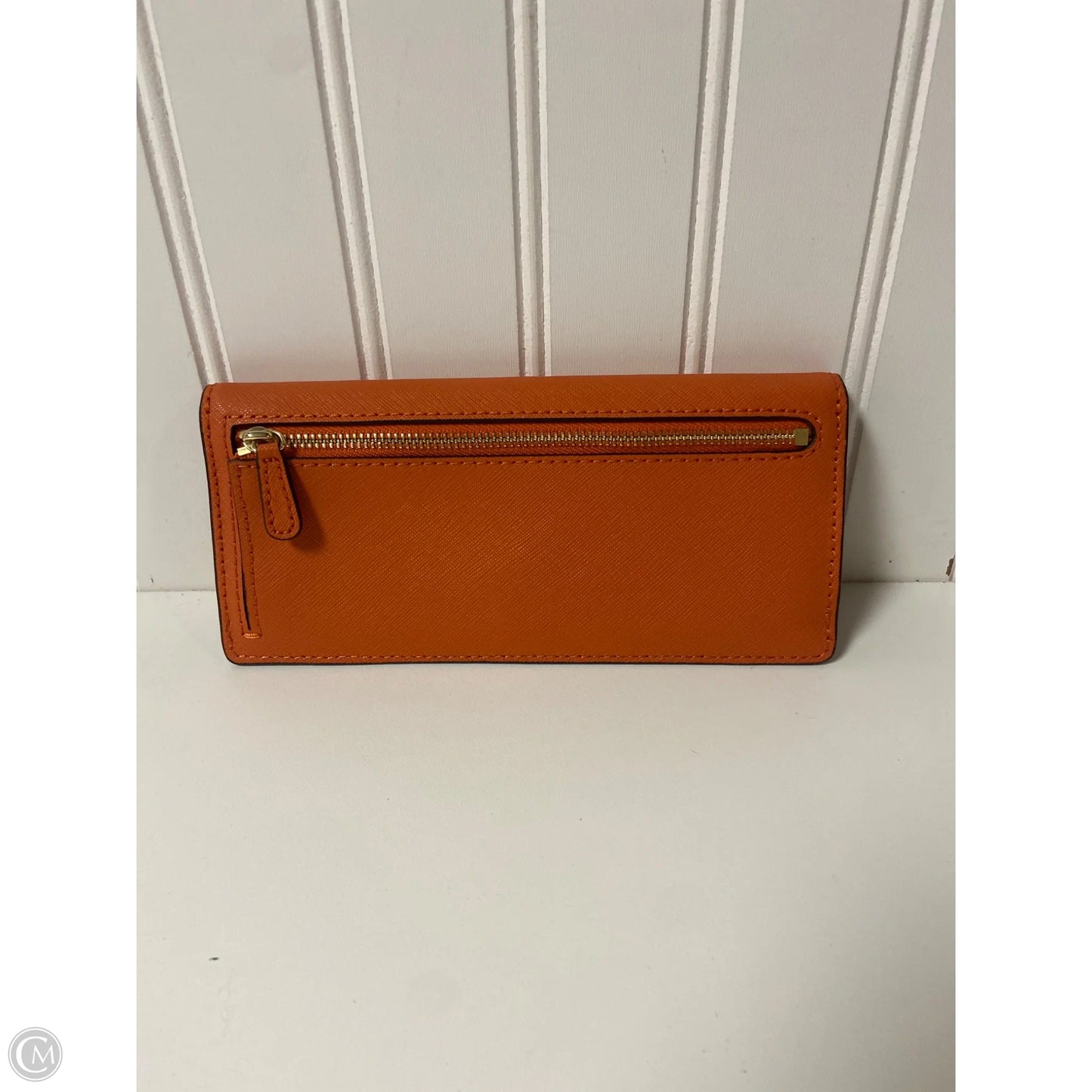 Wallet Designer By Michael Kors, Size: Small
