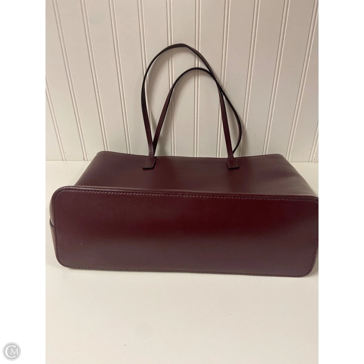 Tote Designer By Kate Spade, Size: Large