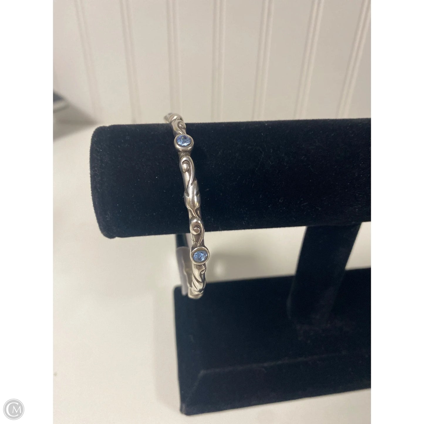 Bracelet Bangle By Brighton