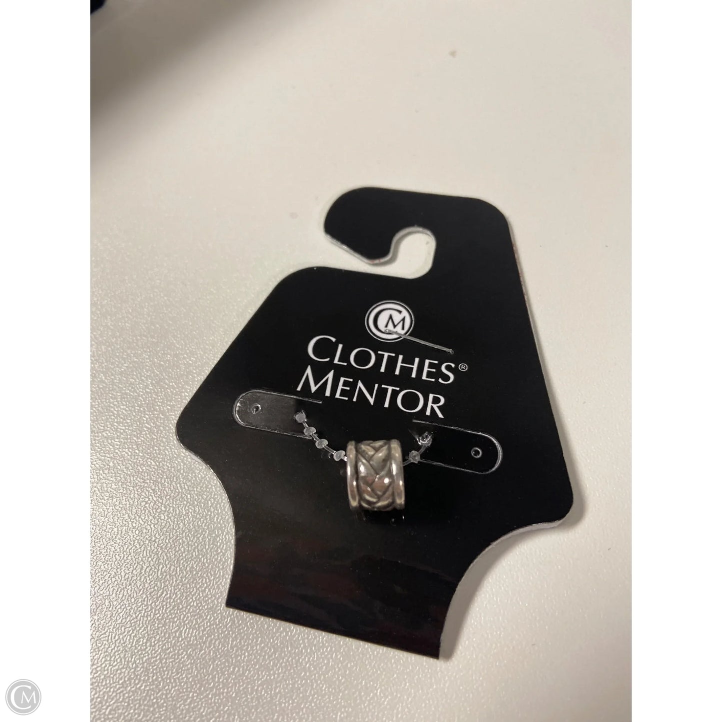 Bracelet Charm By Brighton