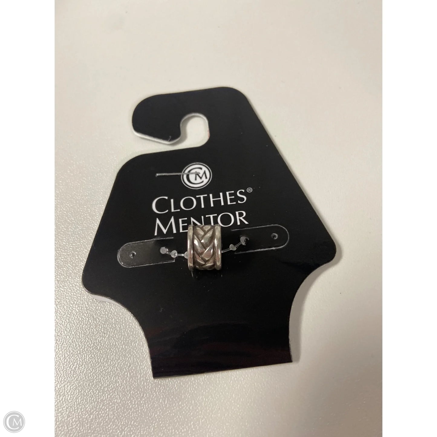 Bracelet Charm By Brighton