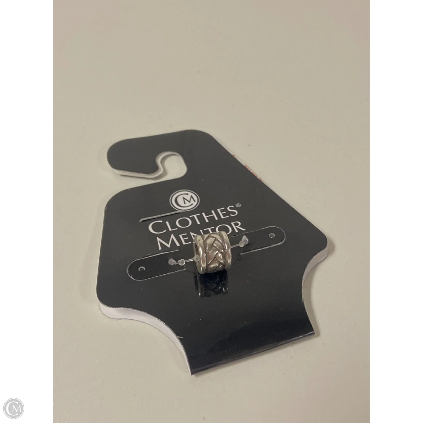 Bracelet Charm By Brighton