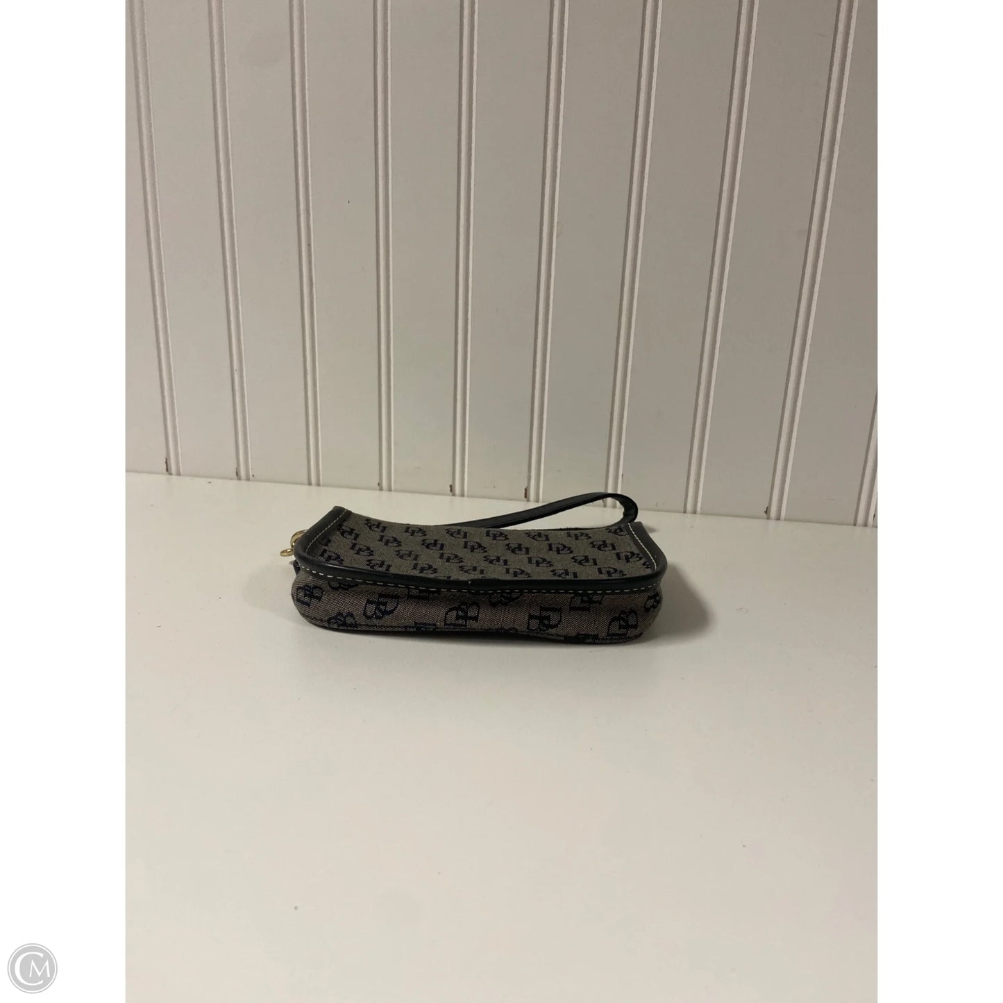 Wristlet Designer By Dooney And Bourke, Size: Small