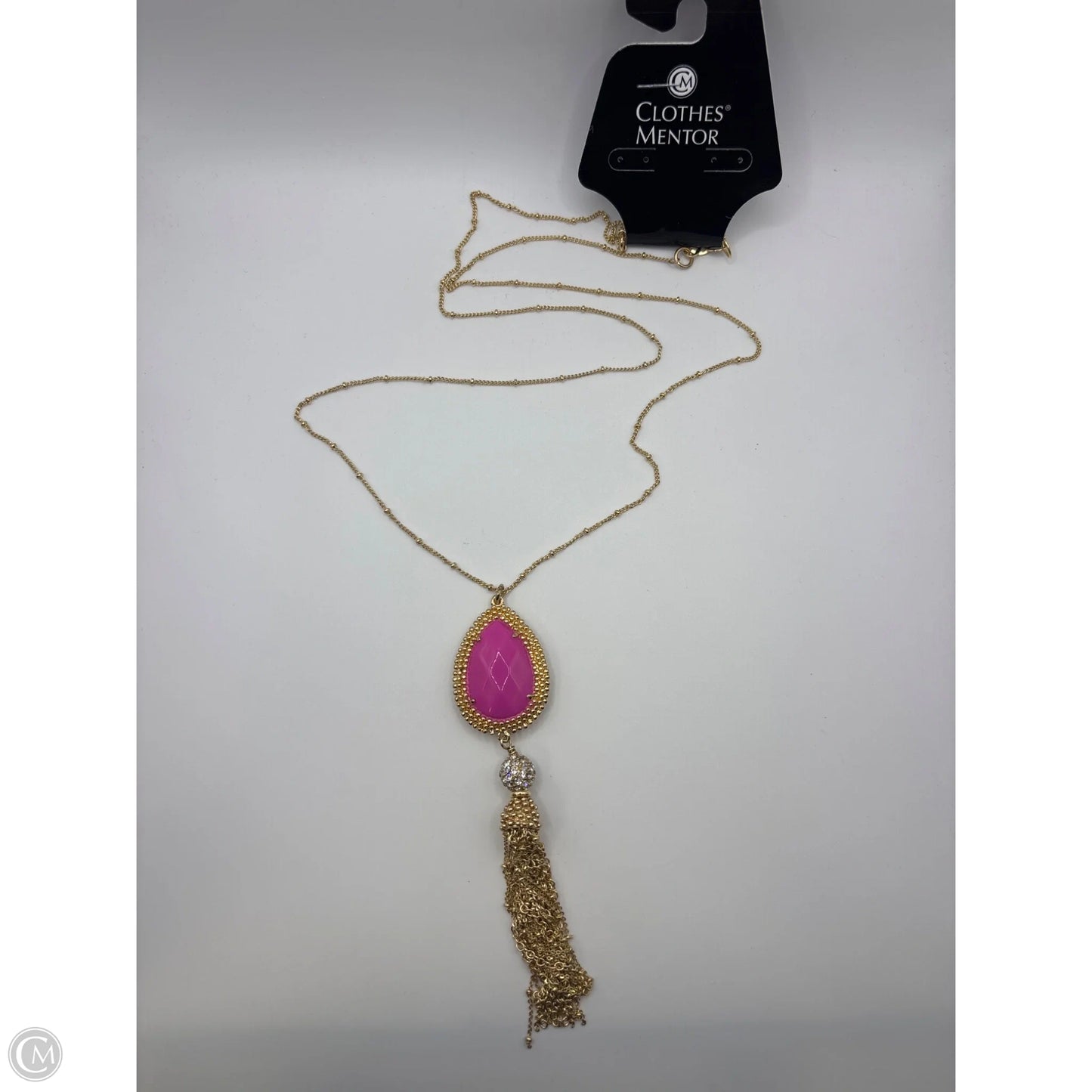 Necklace Designer By Lilly Pulitzer