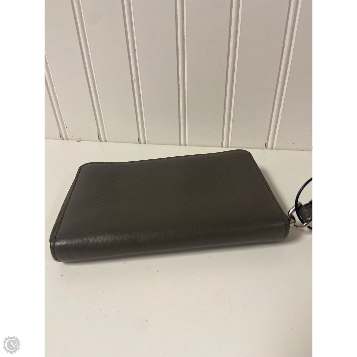 Wristlet Designer By Marc Jacobs, Size: Small