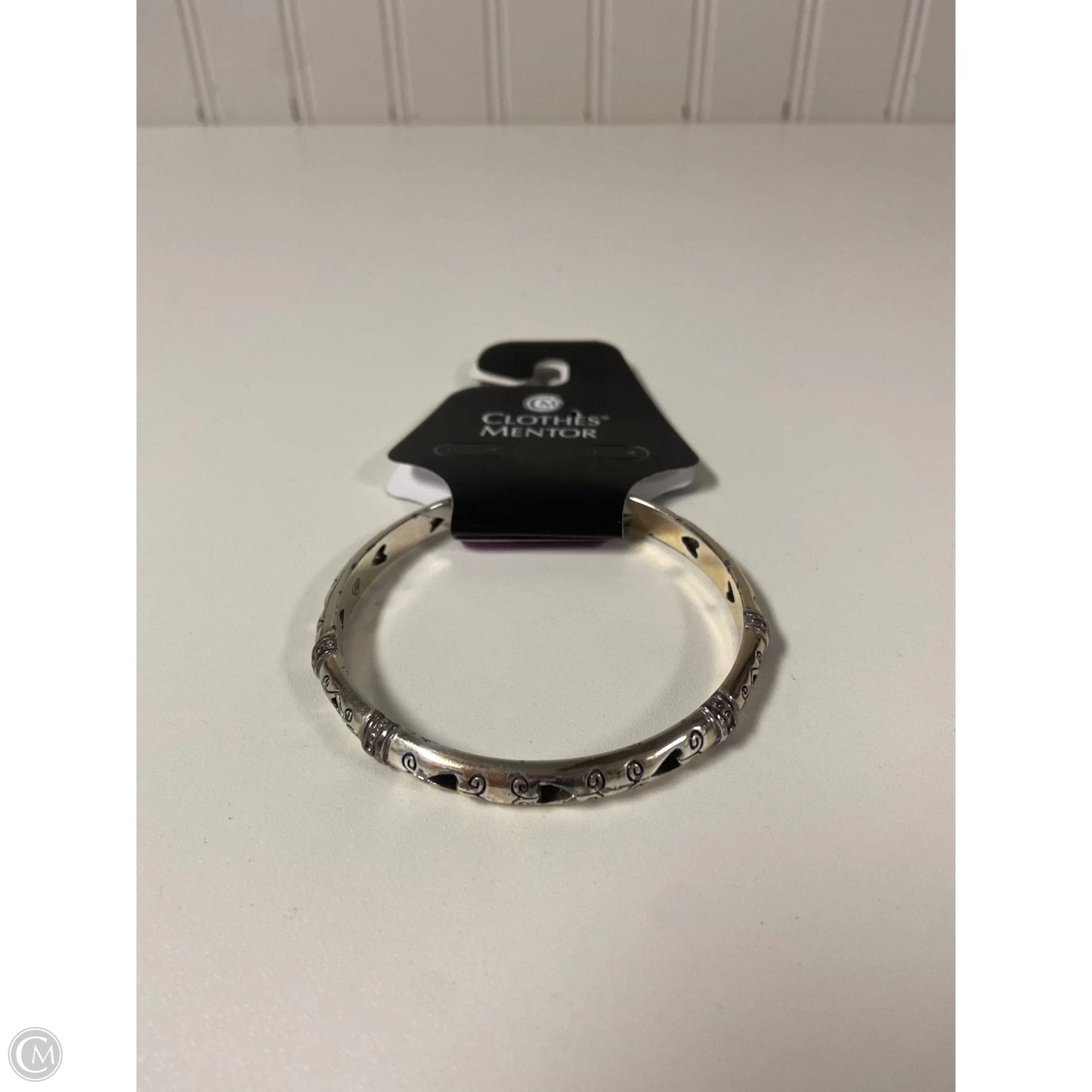 Bracelet Bangle By Brighton
