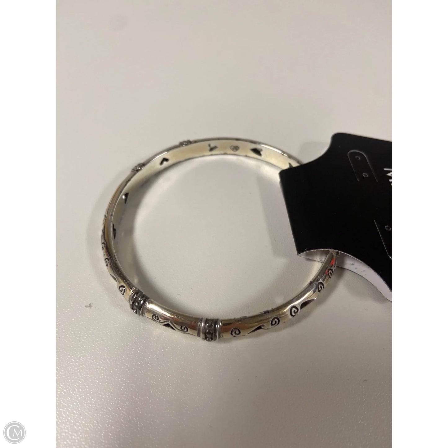 Bracelet Bangle By Brighton