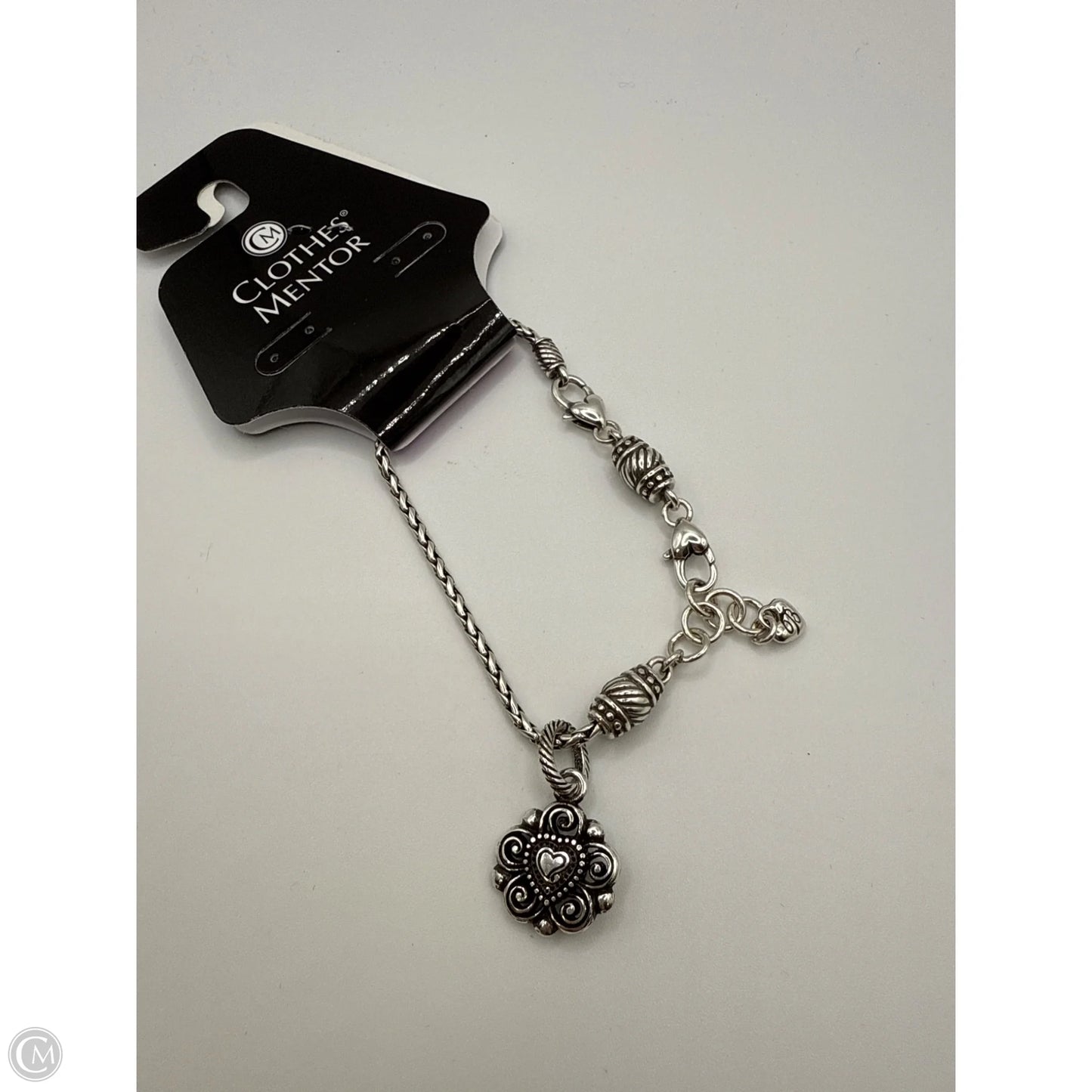 Bracelet Charm By Brighton