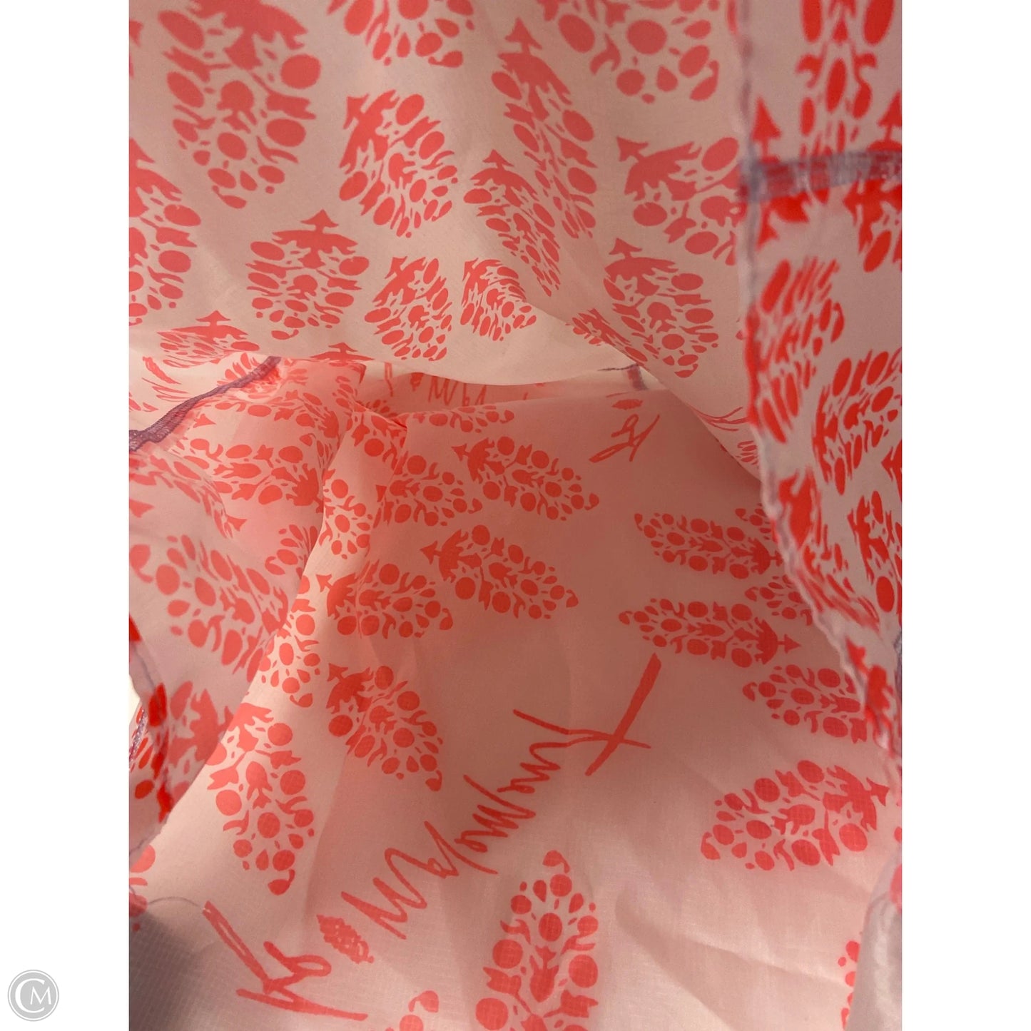 Tote By Free People, Size: Medium