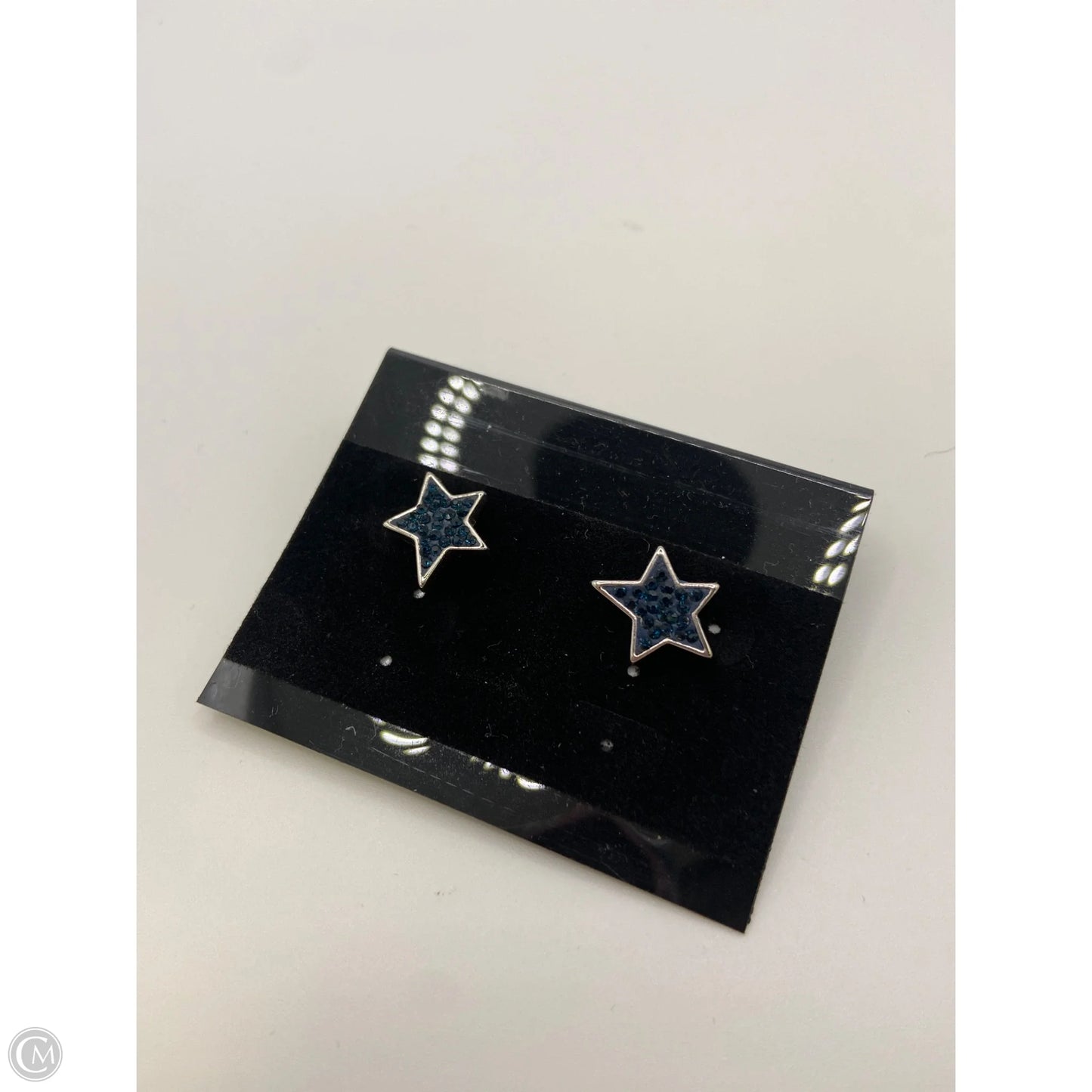 Earrings Stud By Clothes Mentor