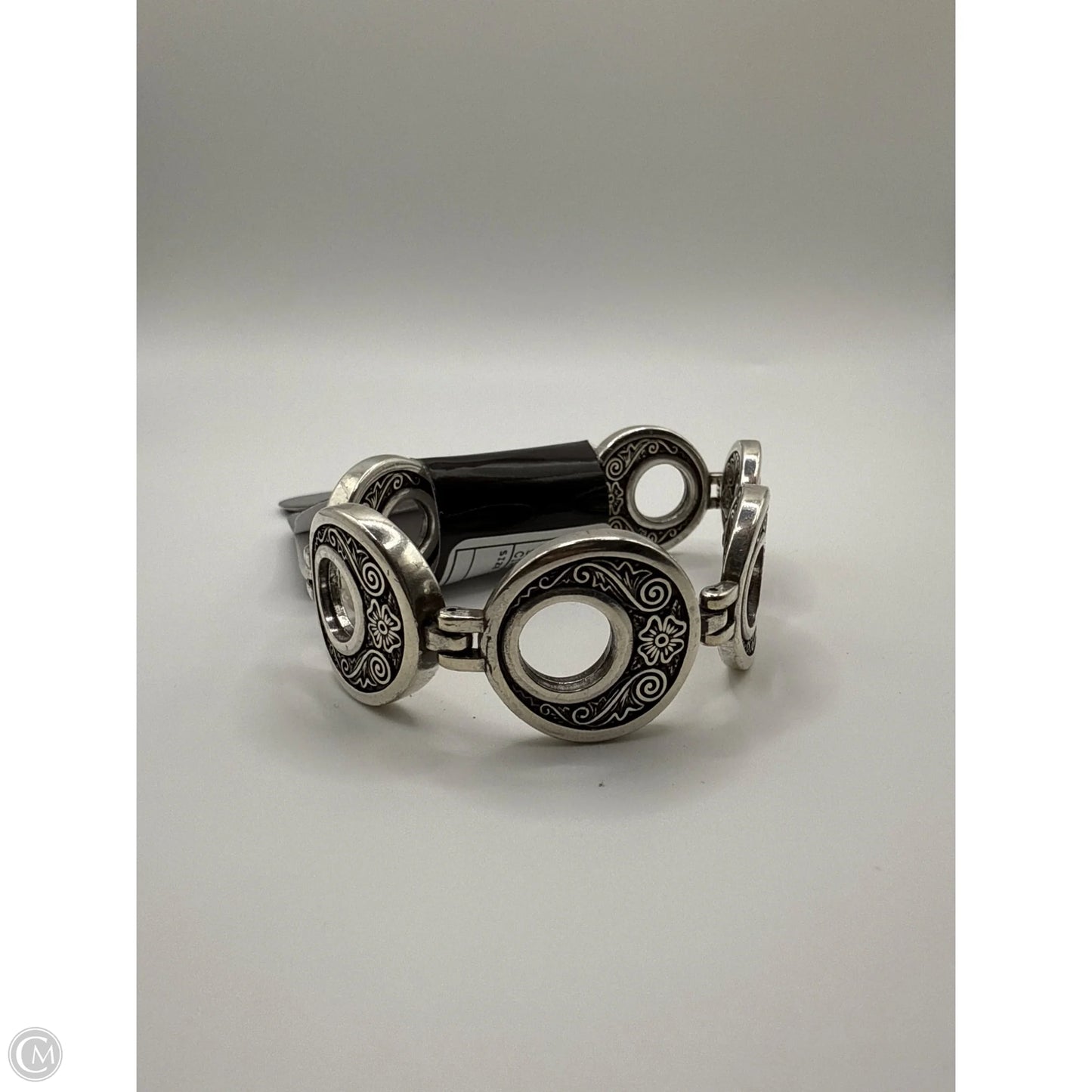 Bracelet Chain By Brighton