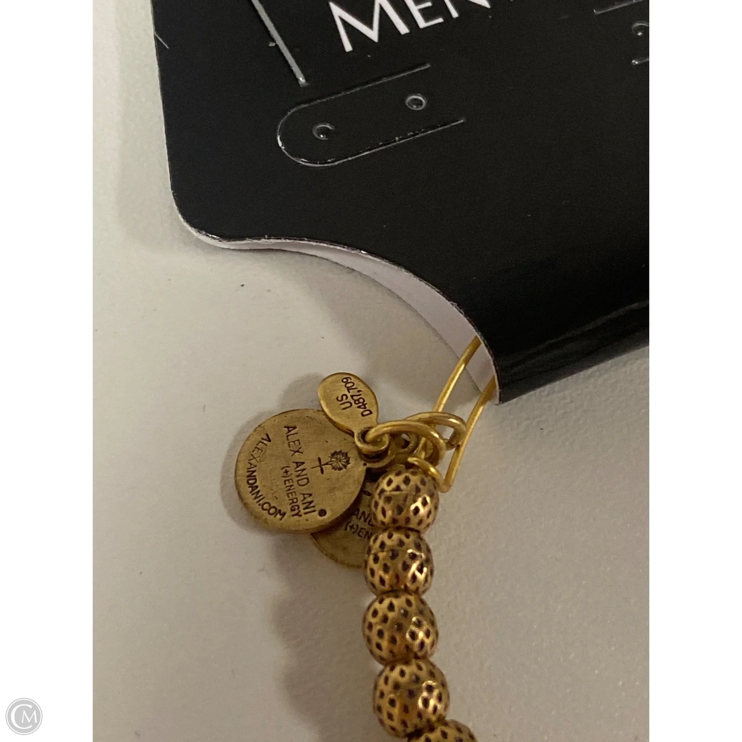 Bracelet Other By Chicos