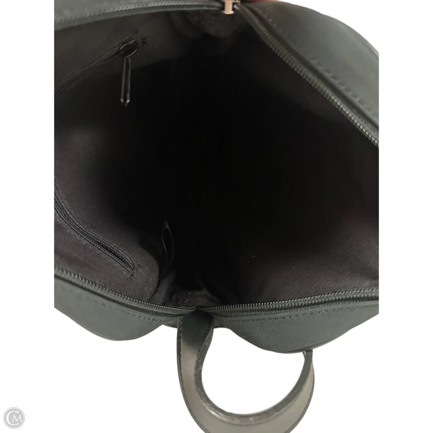 Crossbody By Clothes Mentor, Size: Medium