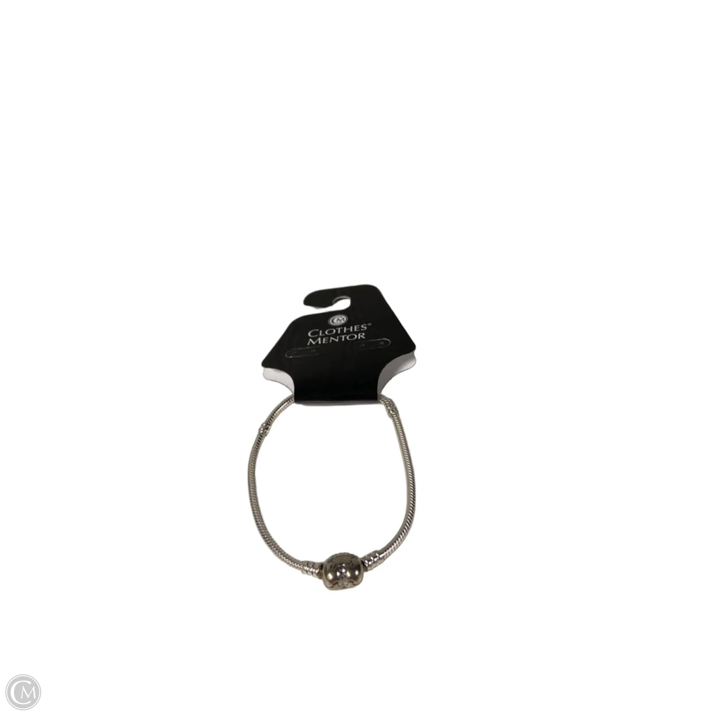 Bracelet Chain By Pandora, Size: 1