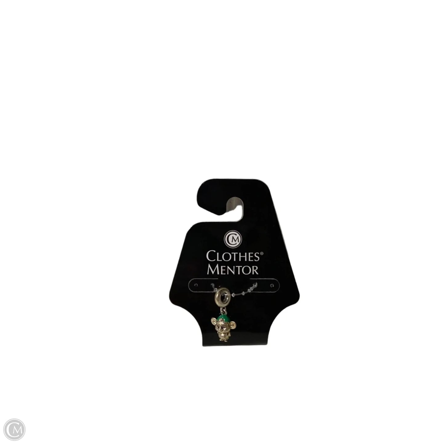 Accessory Label By Pandora, Size: Small