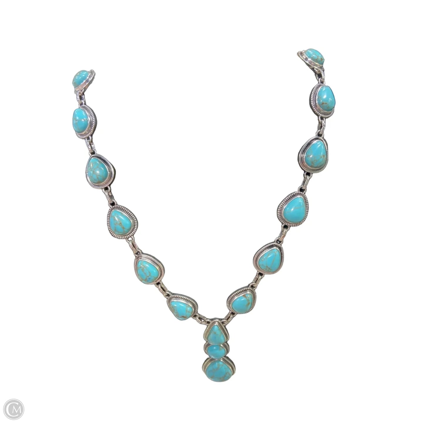 Necklace Statement By Clothes Mentor