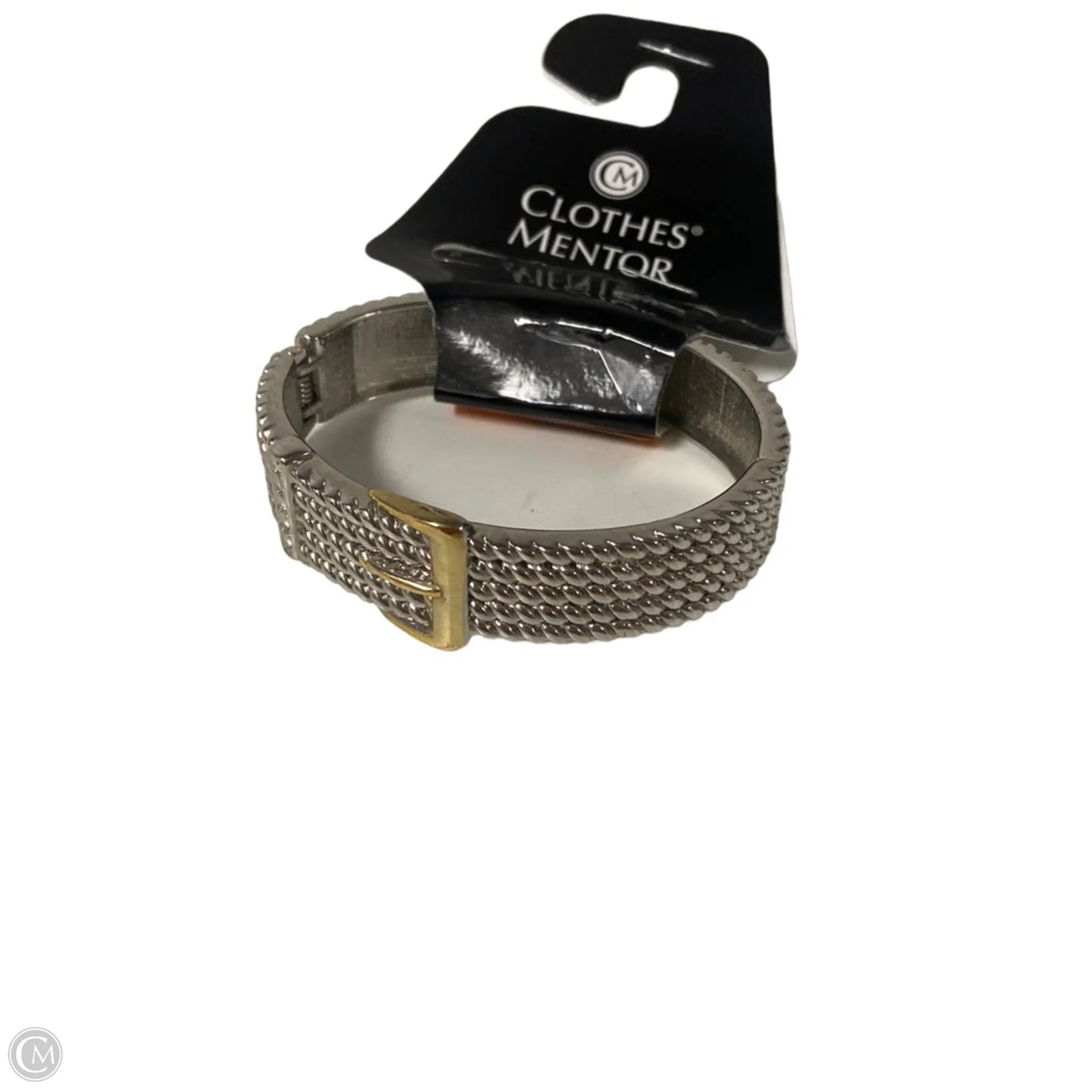 Bracelet Cuff By Clothes Mentor