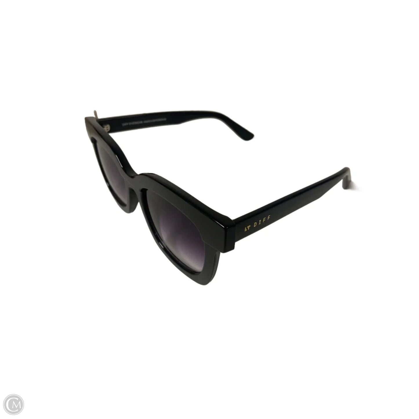 Sunglasses By Cmc, Size: Large