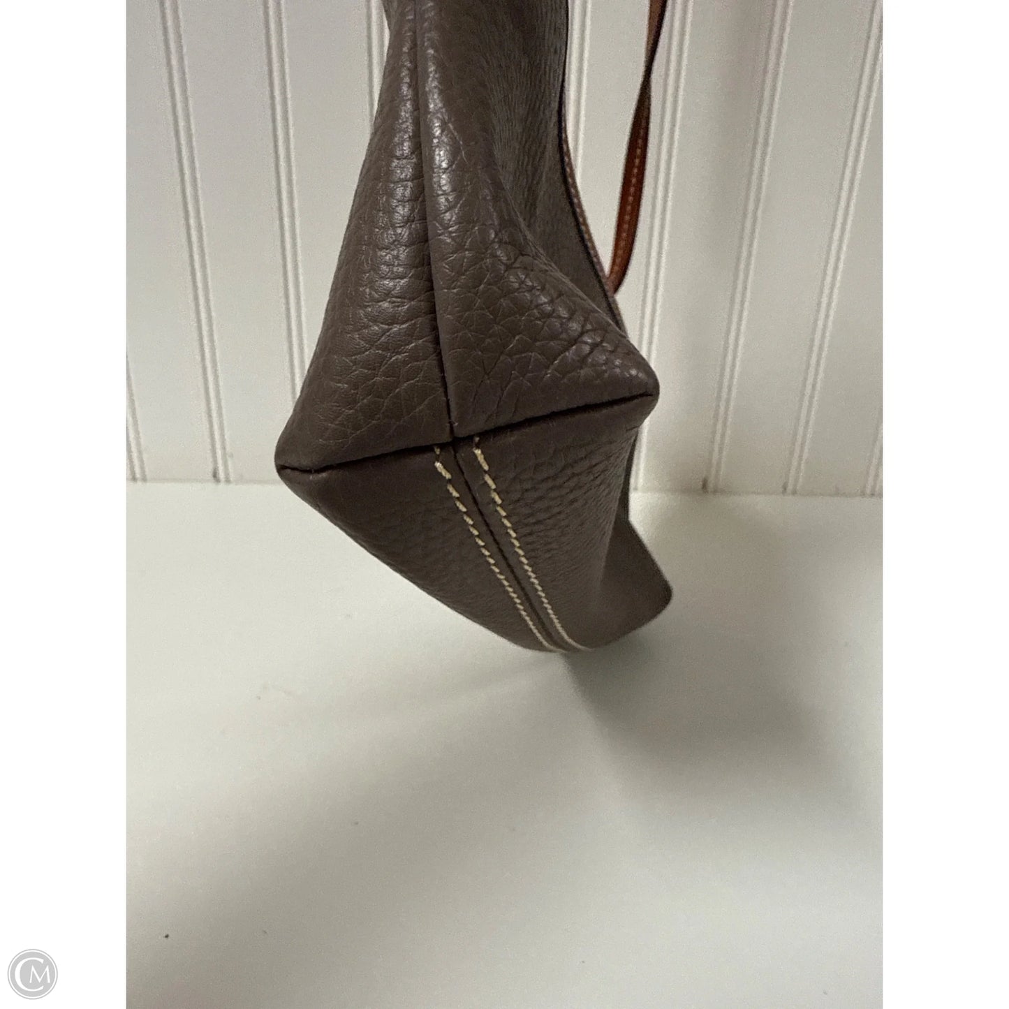 Crossbody Designer By Dooney And Bourke, Size: Medium