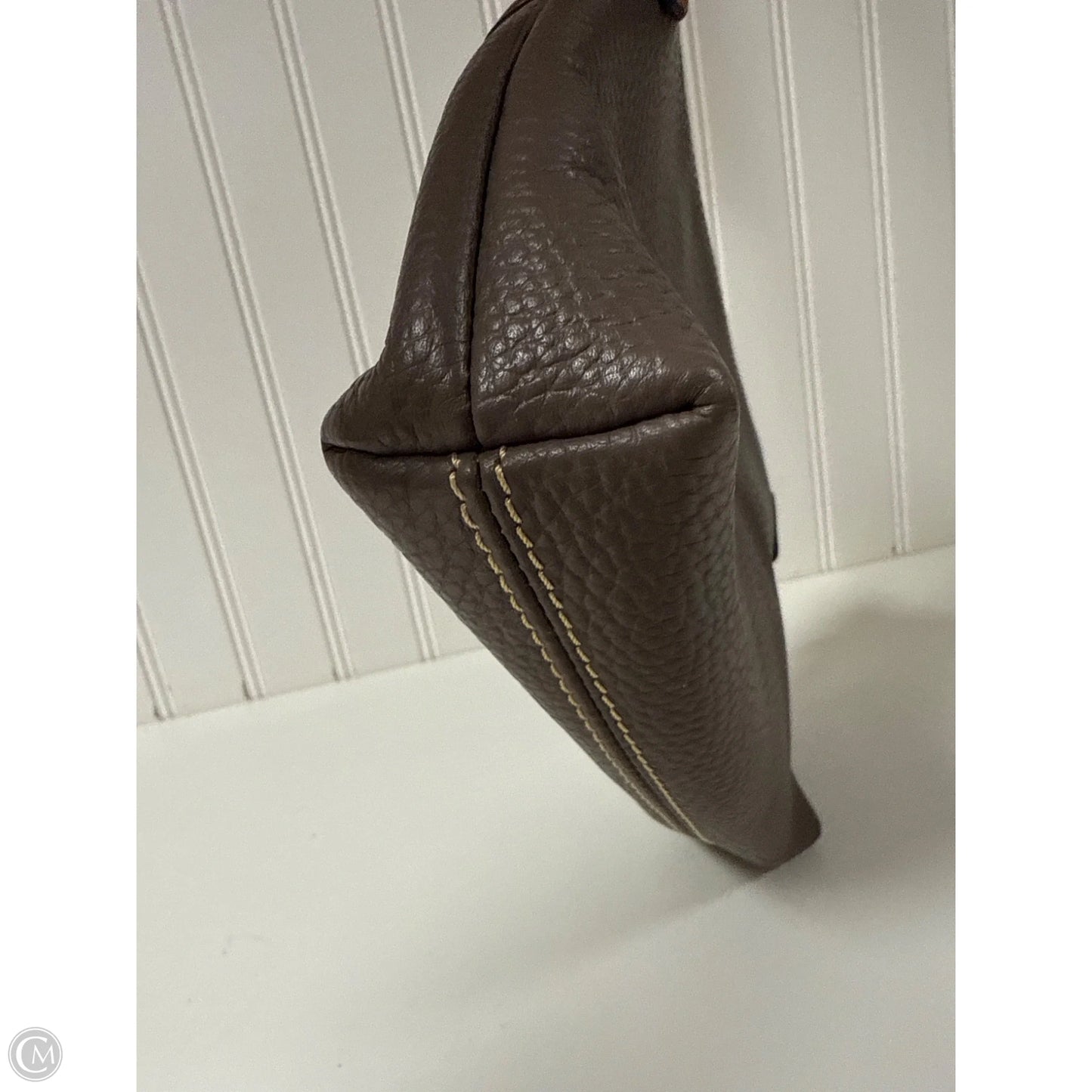 Crossbody Designer By Dooney And Bourke, Size: Medium