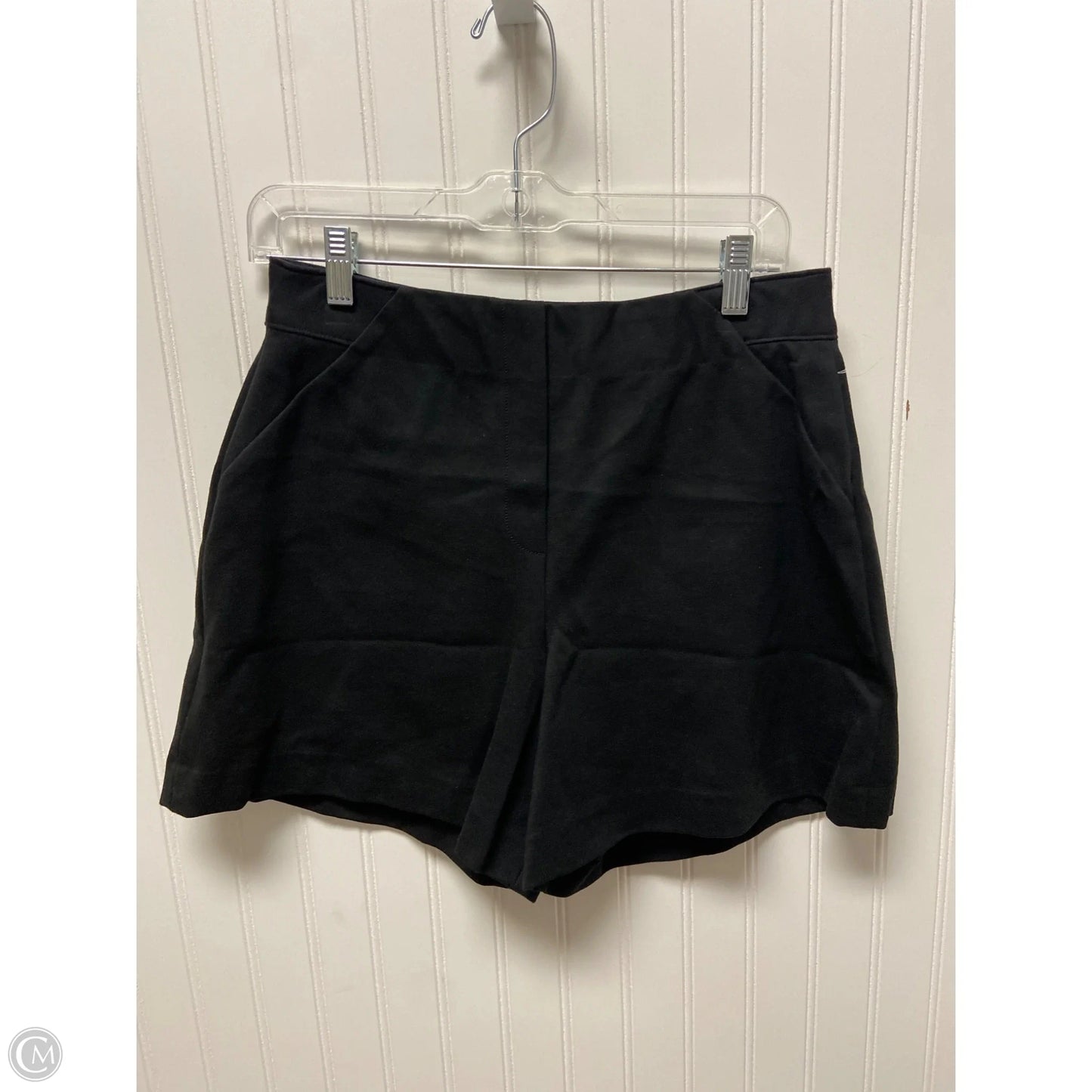 Shorts By Spanx In Black, Size: M